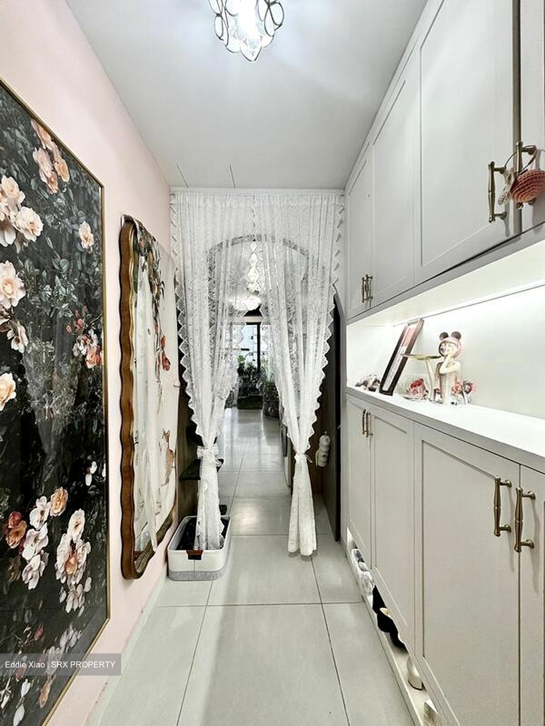 Twin Vew (D5), Apartment #503216381